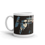 Blues Brothers: Coffee Mug